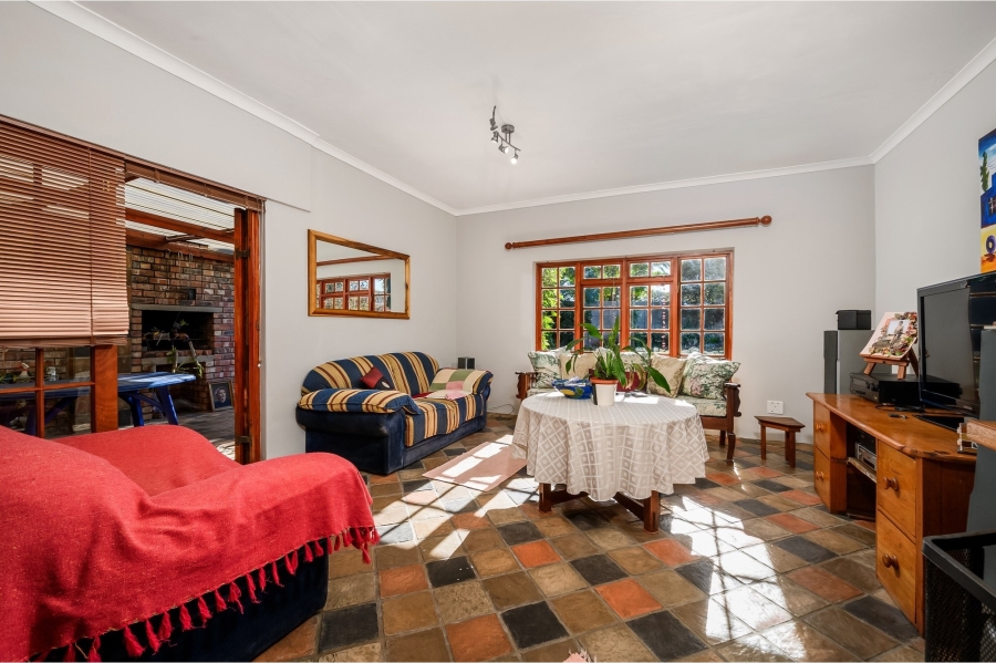 3 Bedroom Property for Sale in Westering Eastern Cape